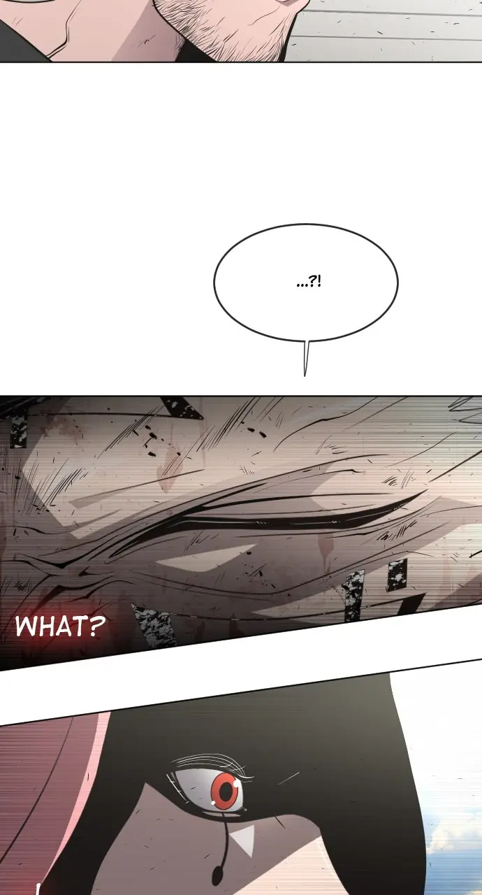 The Superhuman Era Chapter 77 Page 29