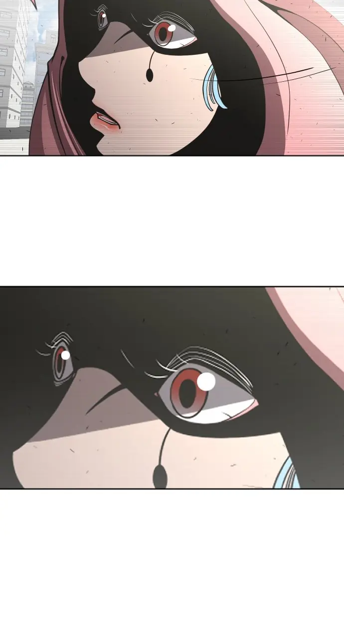 The Superhuman Era Chapter 77 Page 33