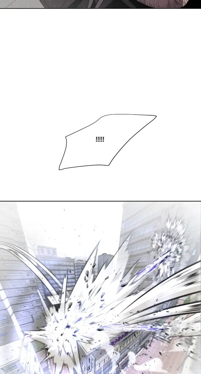 The Superhuman Era Chapter 77 Page 37