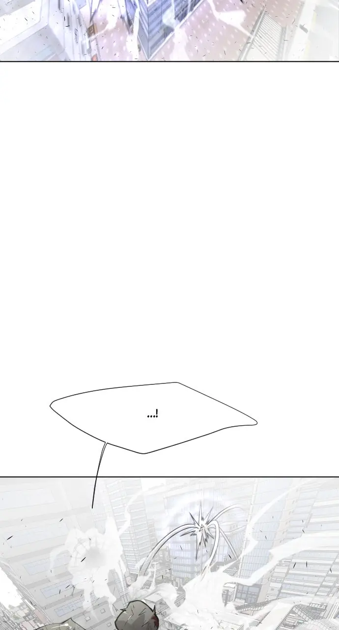 The Superhuman Era Chapter 77 Page 38