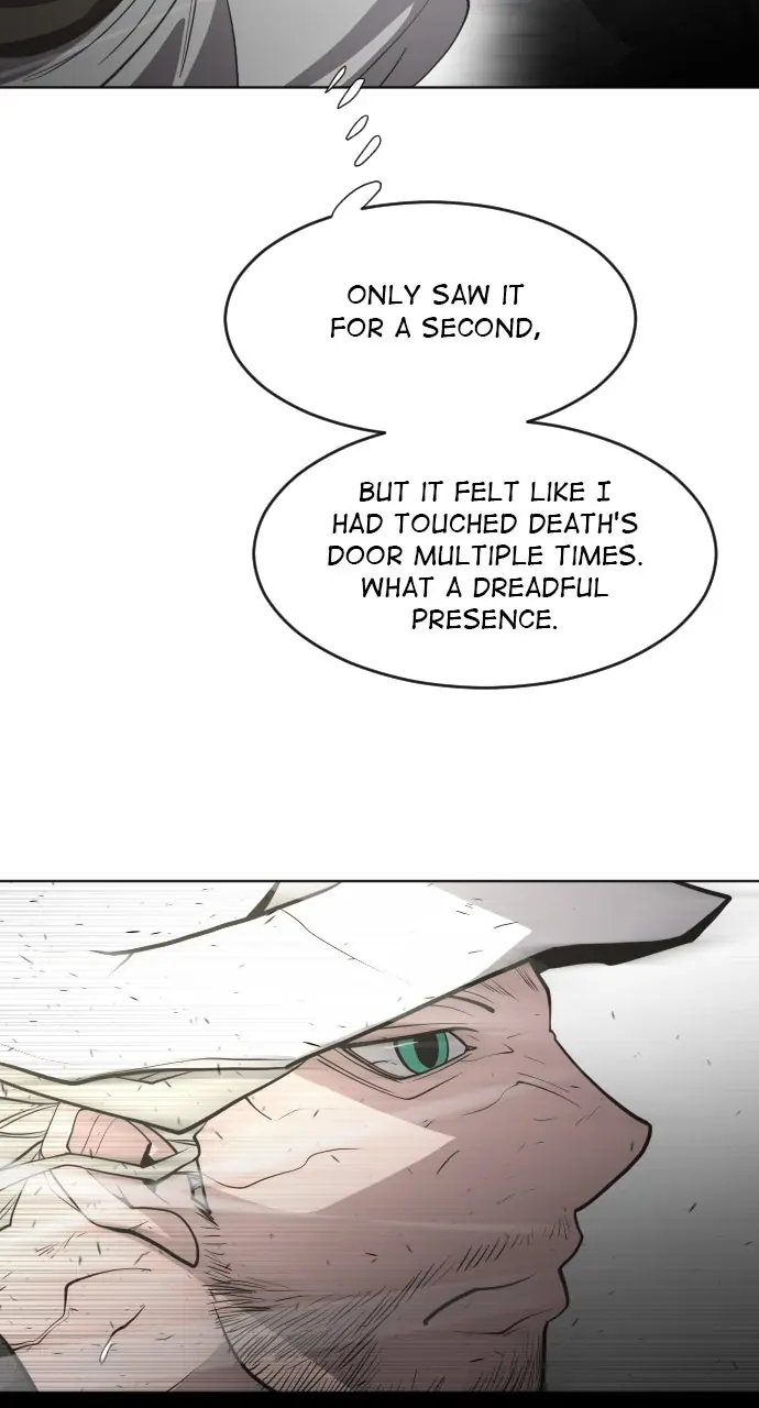 The Superhuman Era Chapter 77 Page 50