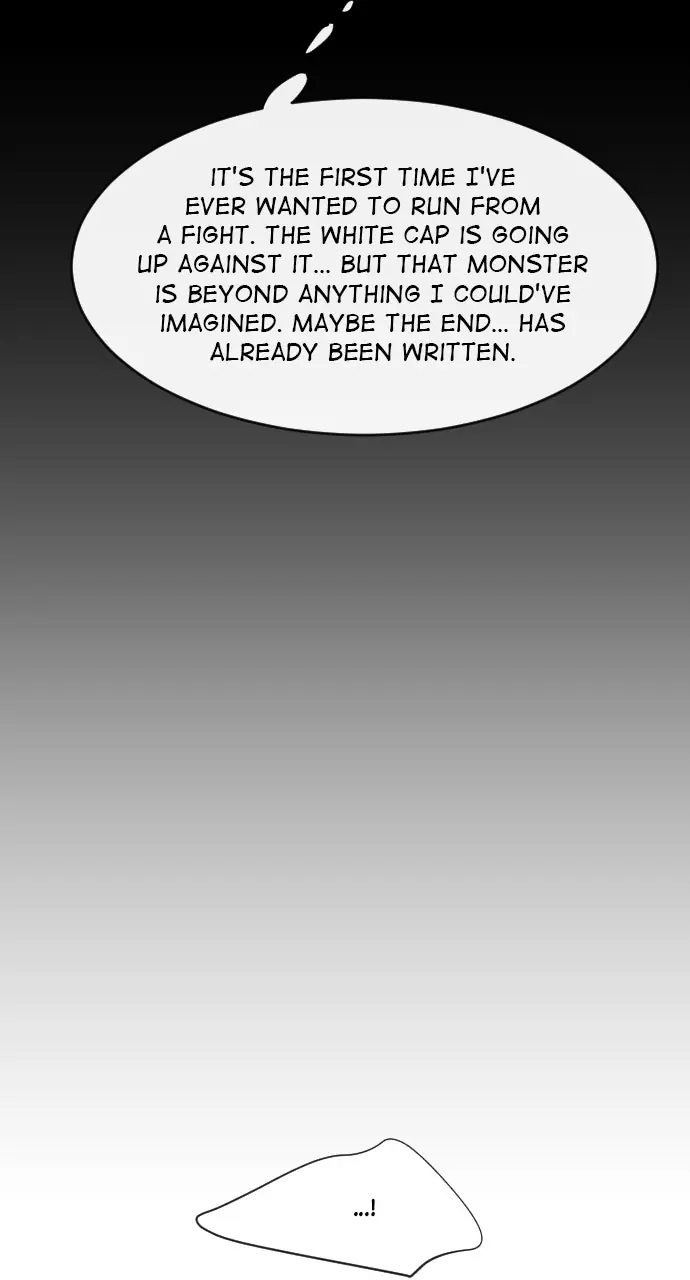 The Superhuman Era Chapter 77 Page 51