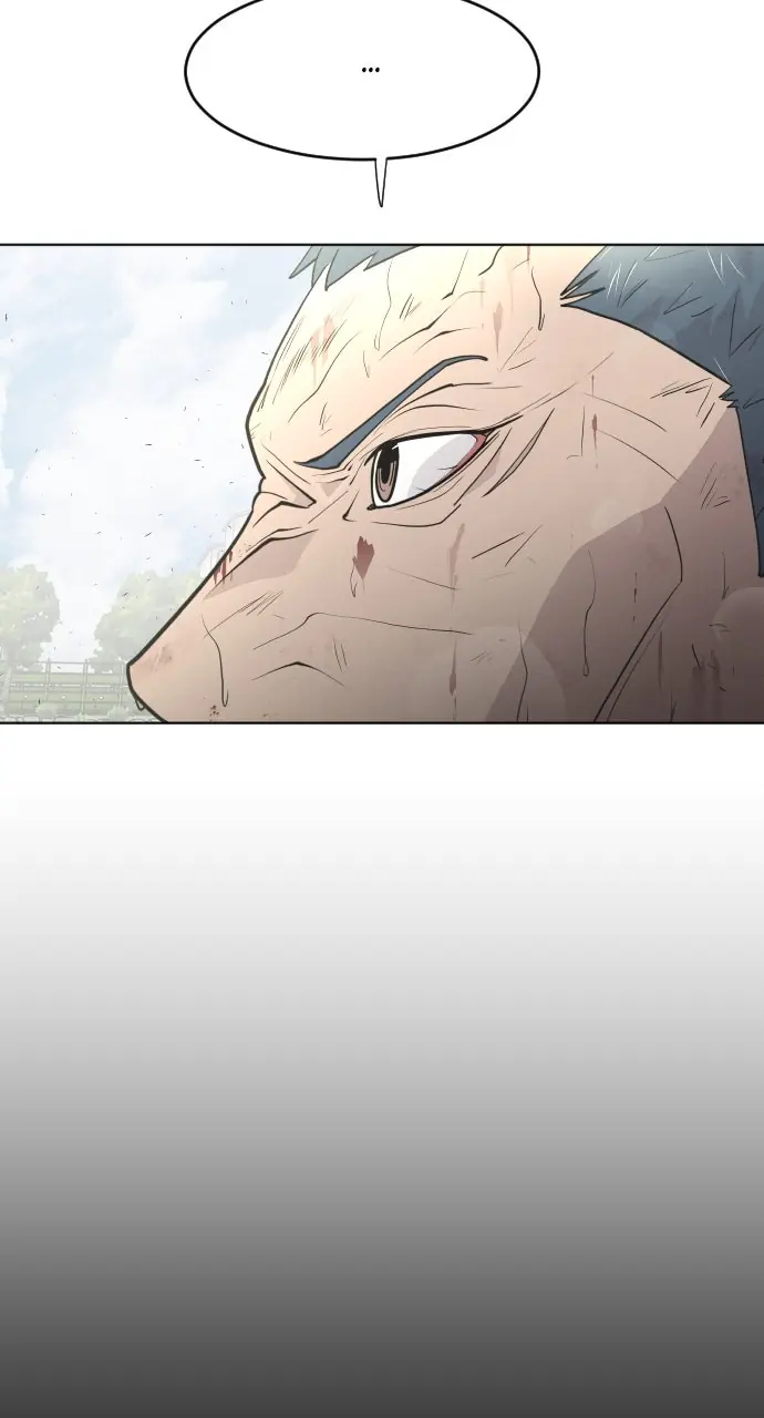 The Superhuman Era Chapter 77 Page 55