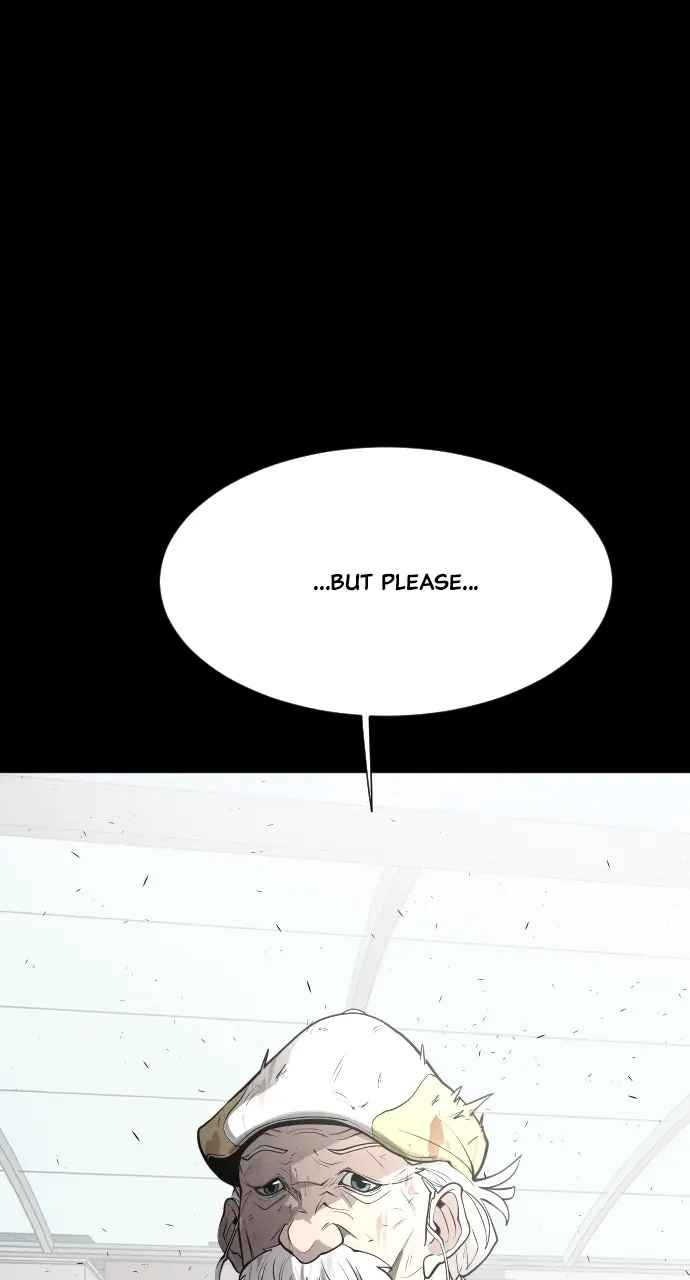 The Superhuman Era Chapter 77 Page 57