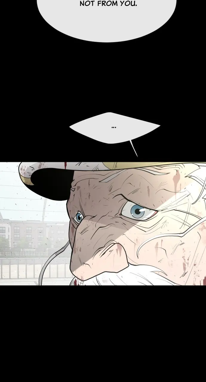 The Superhuman Era Chapter 77 Page 61