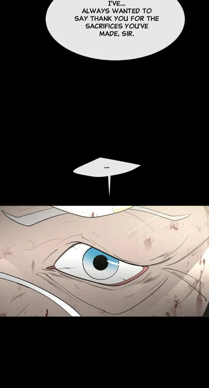 The Superhuman Era Chapter 77 Page 63