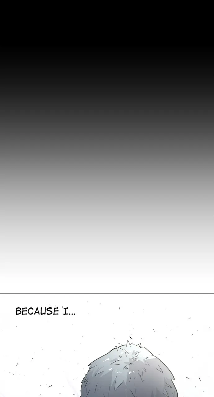 The Superhuman Era Chapter 77 Page 65