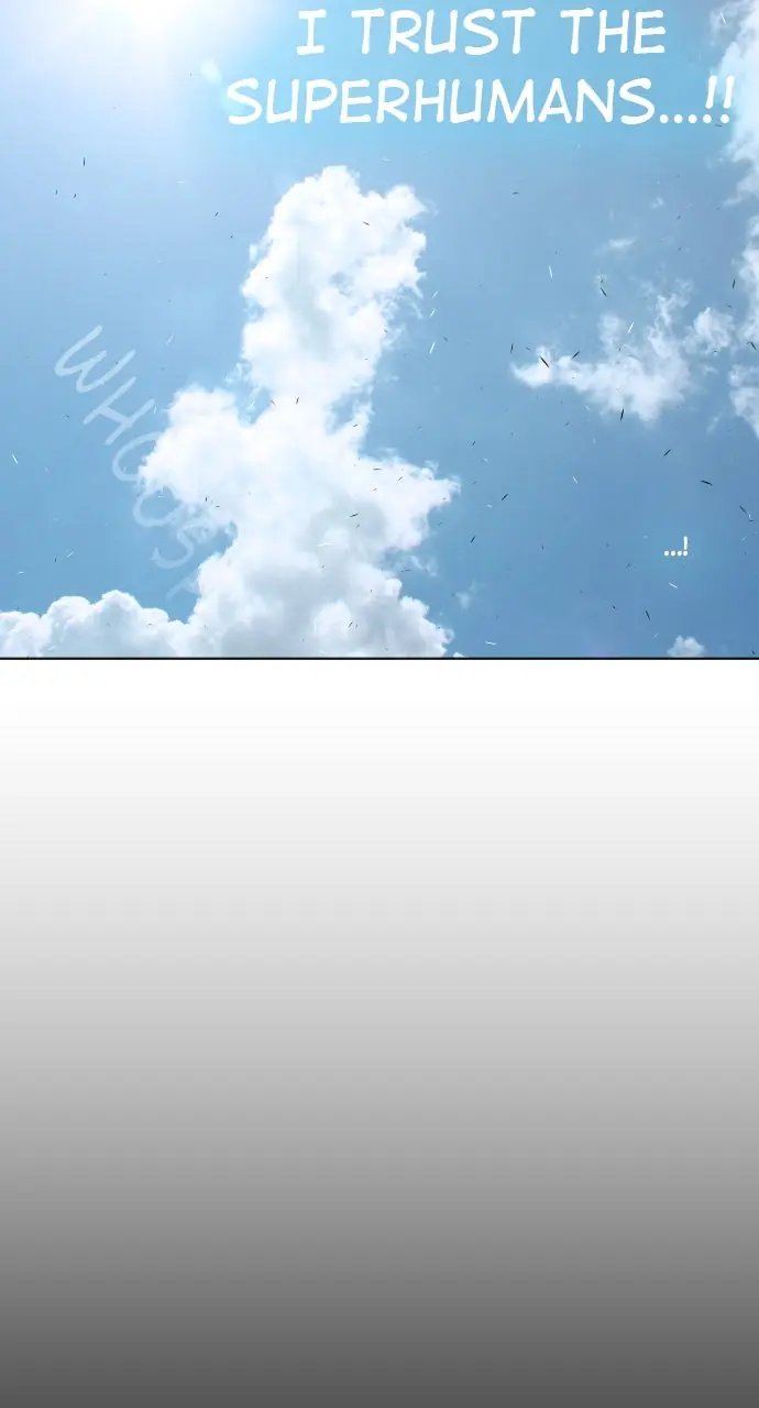 The Superhuman Era Chapter 77 Page 67