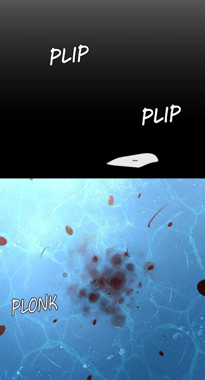 The Superhuman Era Chapter 77 Page 68