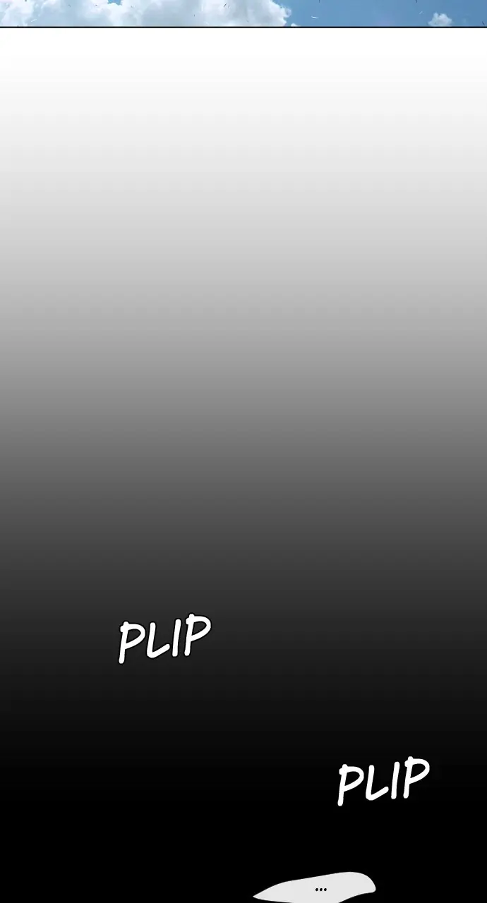 The Superhuman Era Chapter 78 Page 3