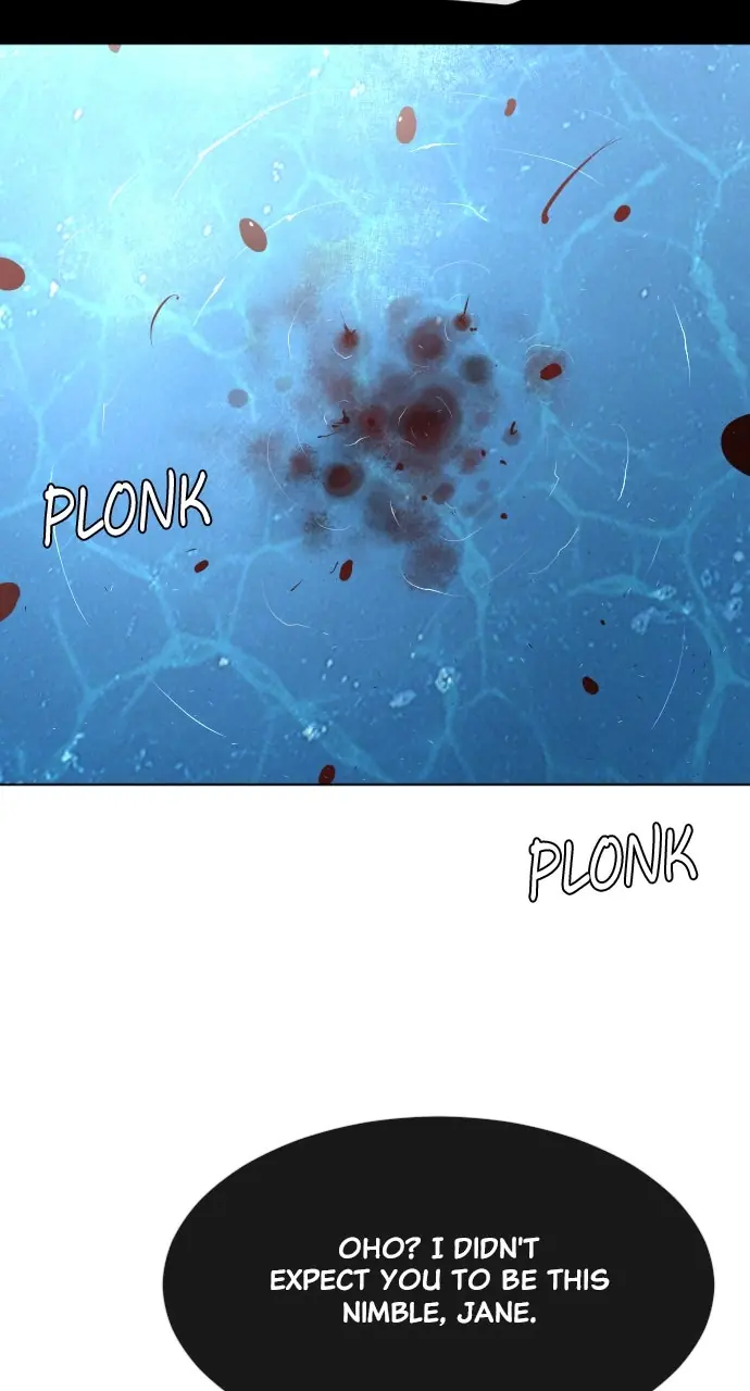 The Superhuman Era Chapter 78 Page 4