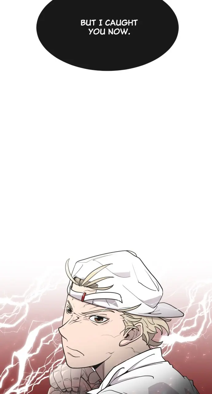 The Superhuman Era Chapter 78 Page 6