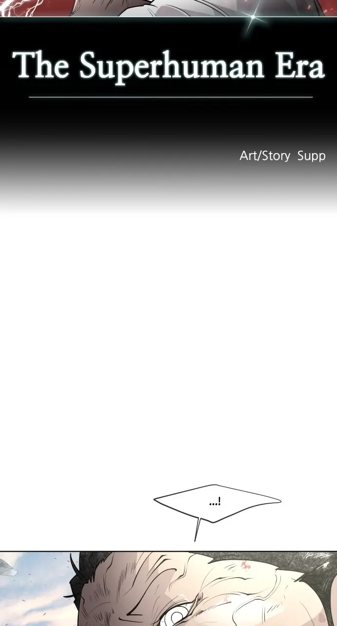 The Superhuman Era Chapter 78 Page 7