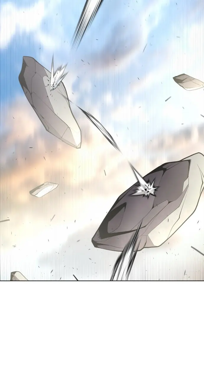 The Superhuman Era Chapter 78 Page 14