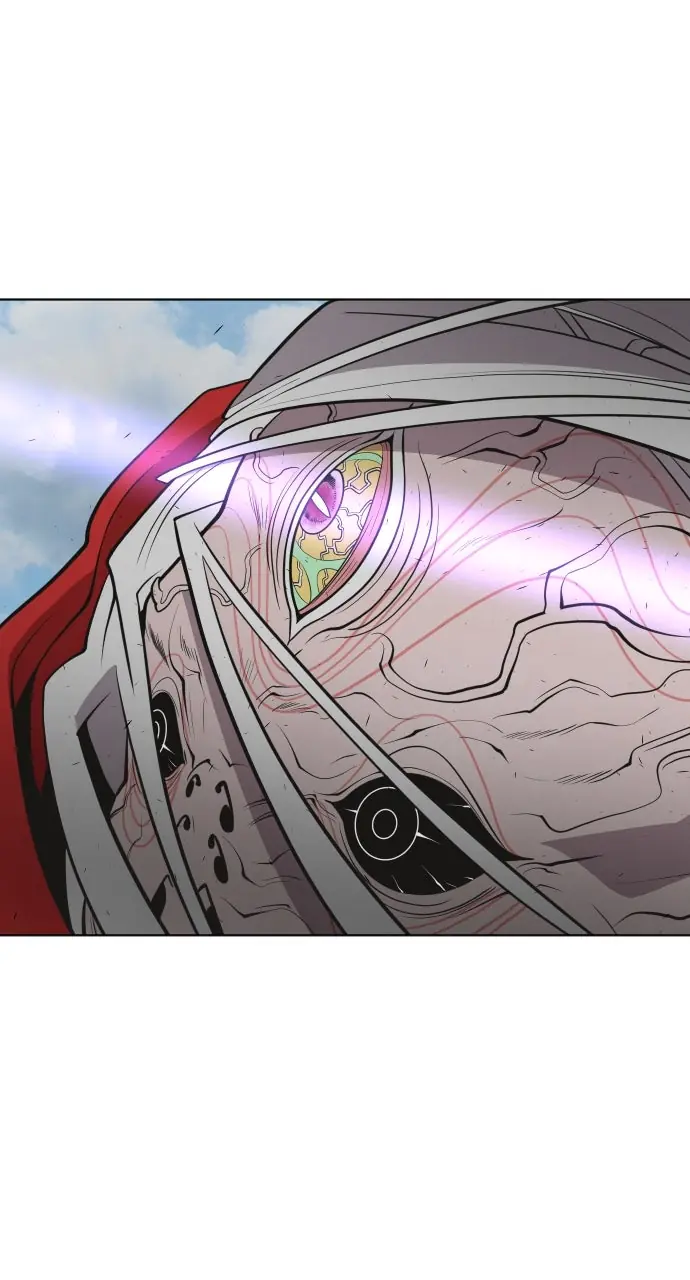 The Superhuman Era Chapter 78 Page 17