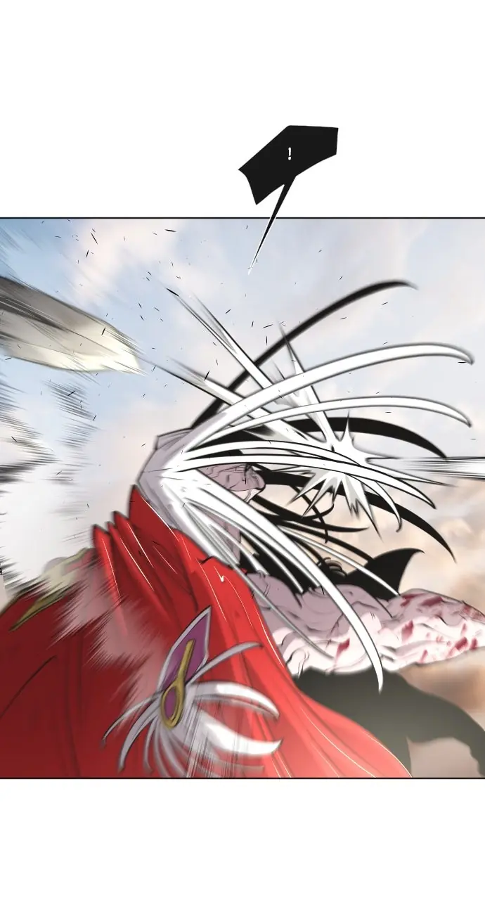 The Superhuman Era Chapter 78 Page 19