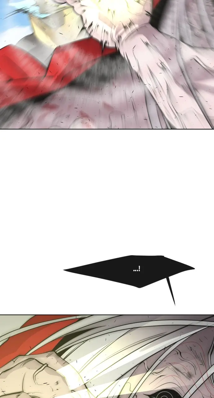 The Superhuman Era Chapter 78 Page 22