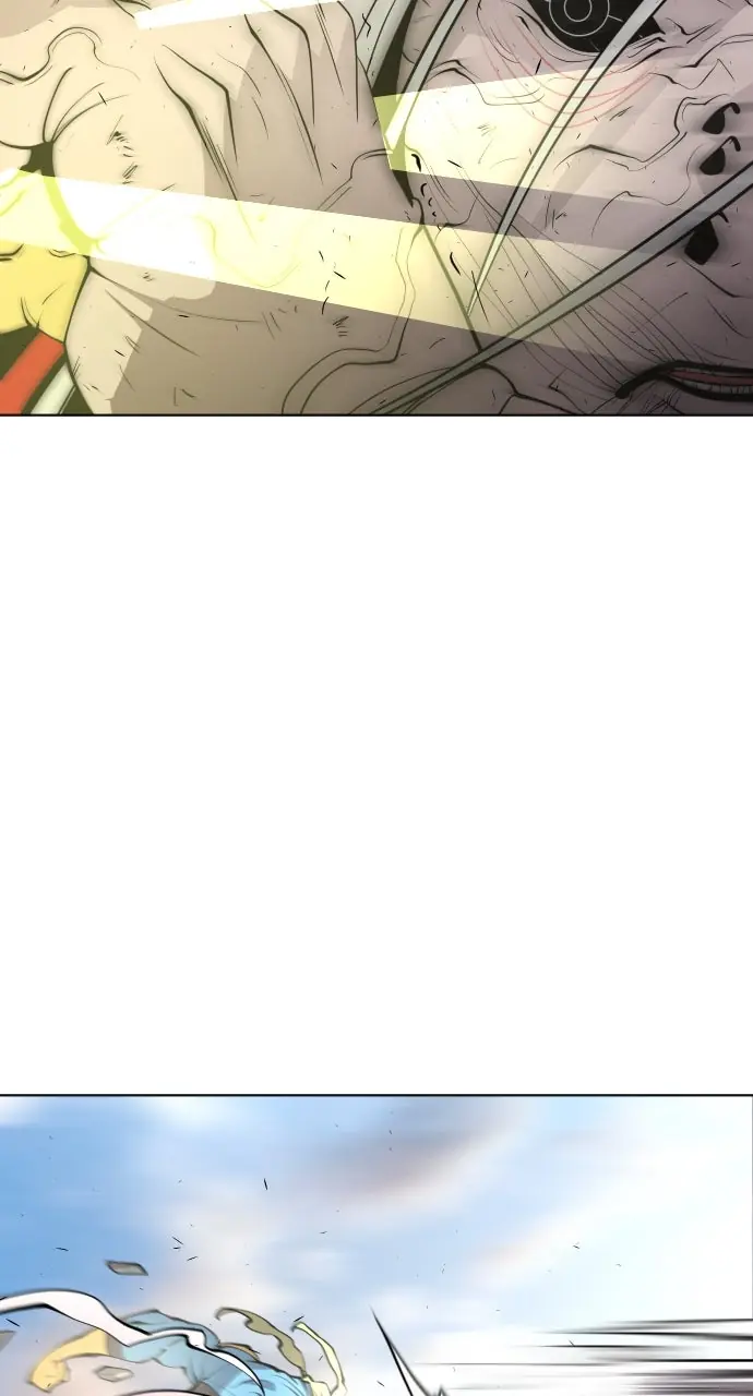 The Superhuman Era Chapter 78 Page 23