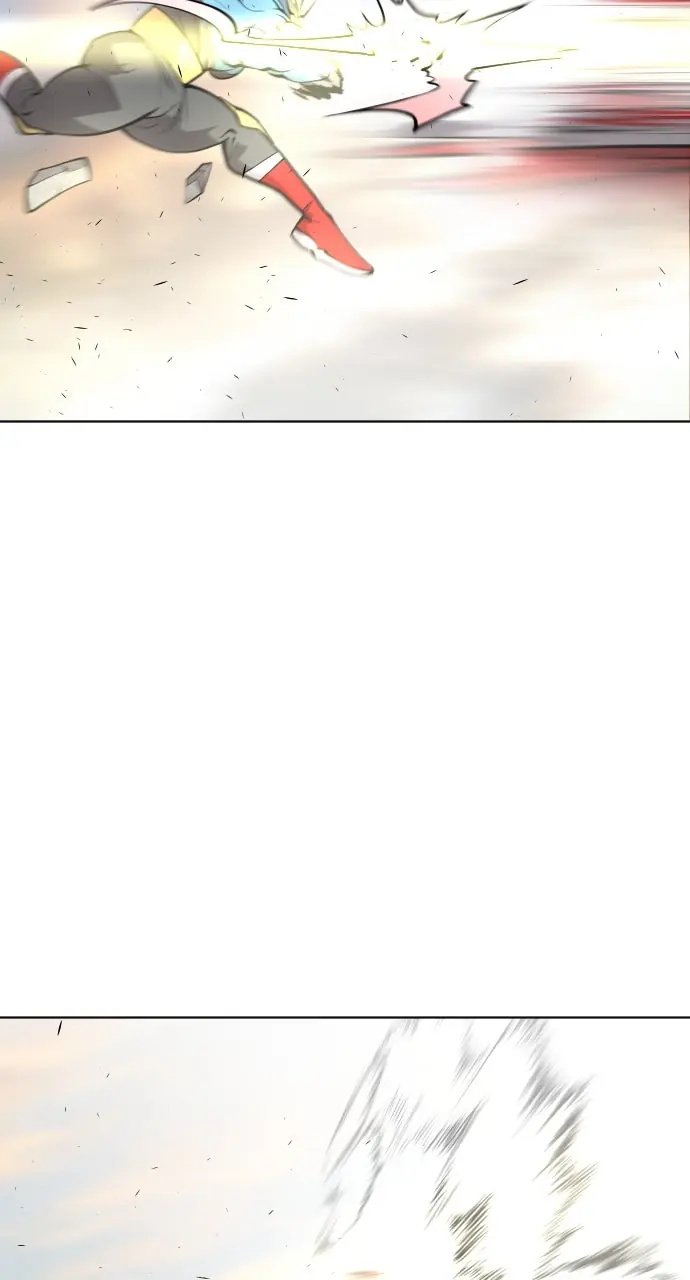 The Superhuman Era Chapter 78 Page 24