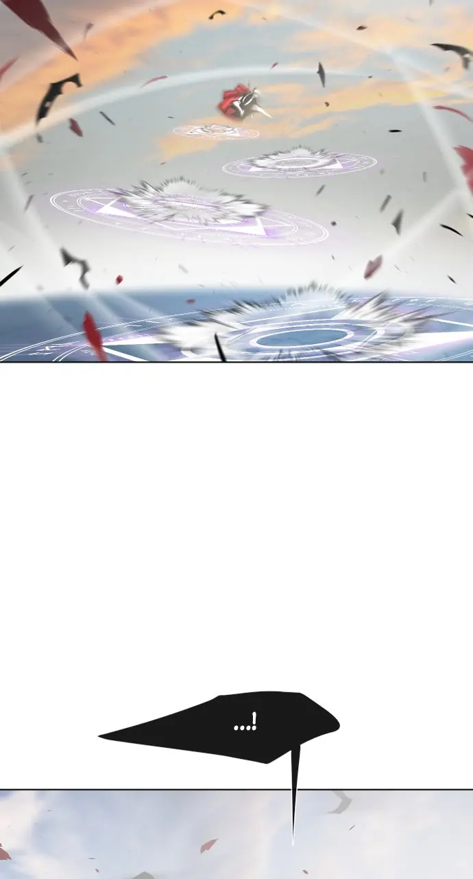 The Superhuman Era Chapter 78 Page 26