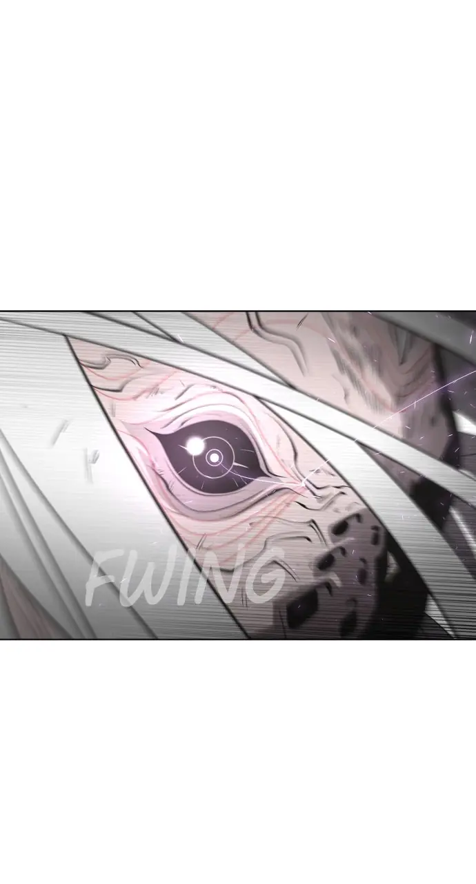 The Superhuman Era Chapter 78 Page 29