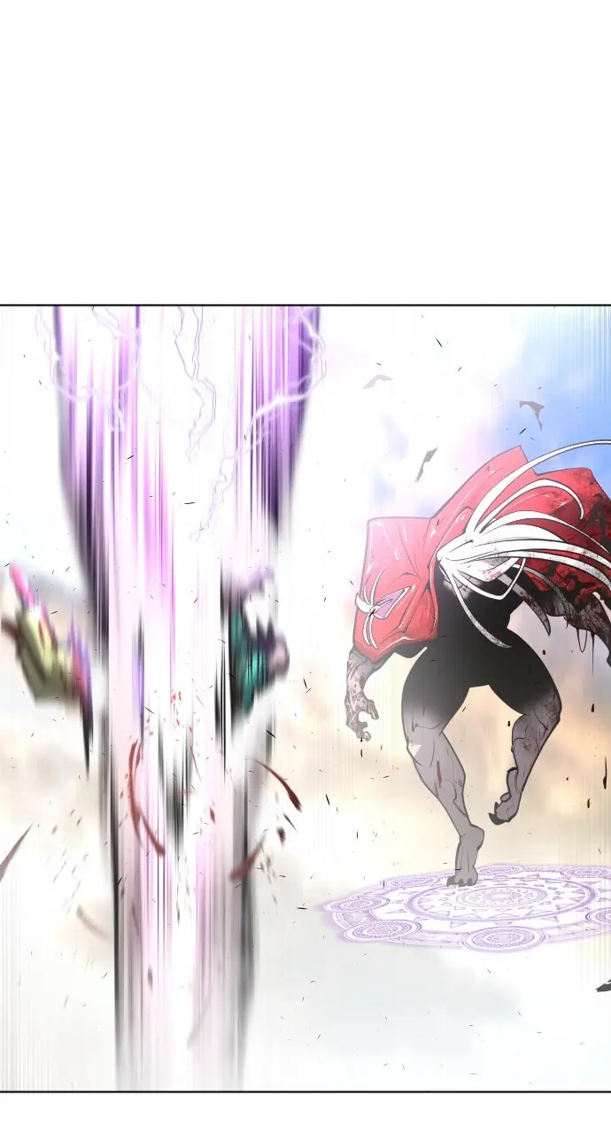 The Superhuman Era Chapter 78 Page 30