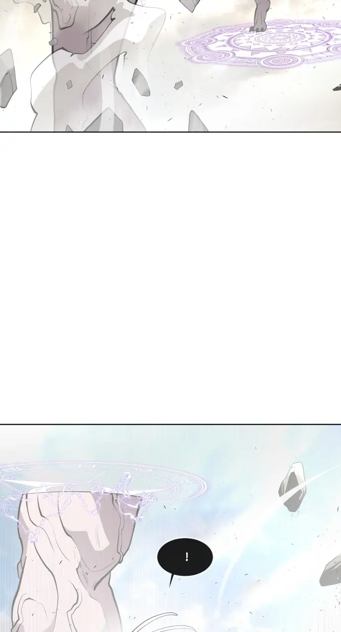 The Superhuman Era Chapter 78 Page 32