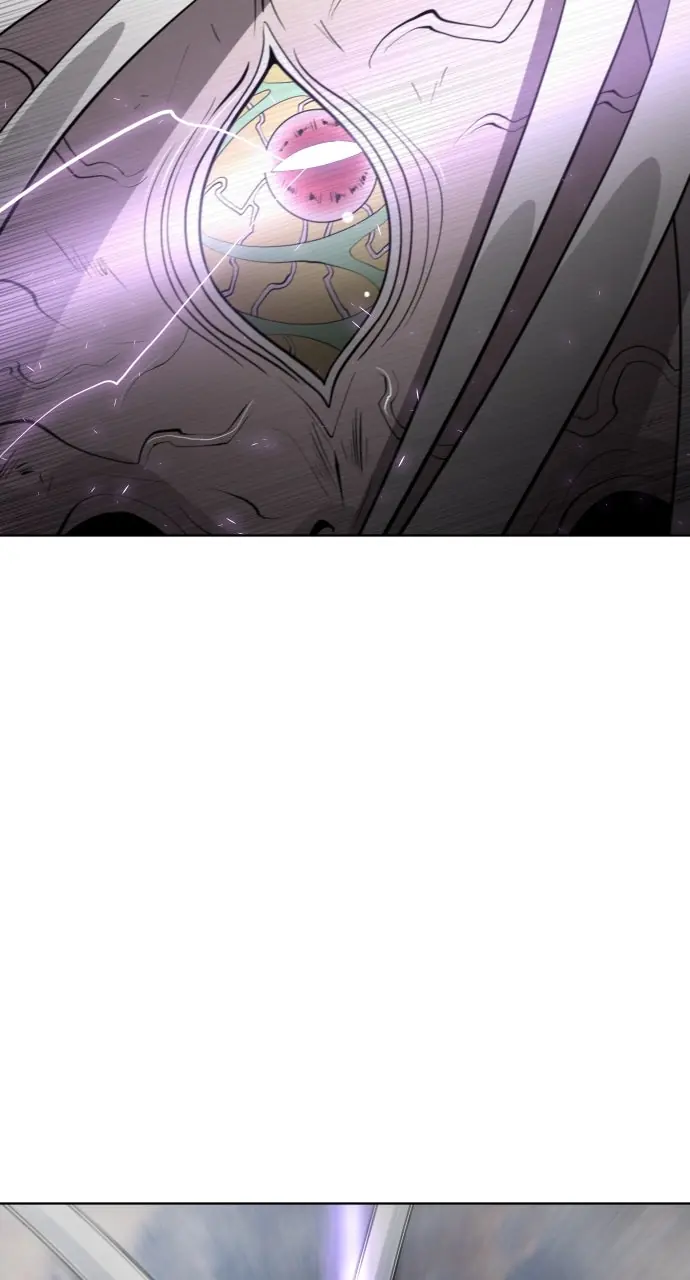 The Superhuman Era Chapter 78 Page 35