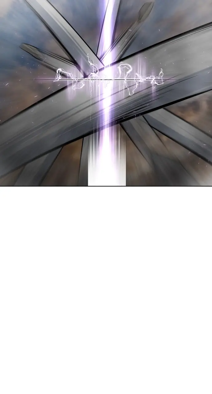 The Superhuman Era Chapter 78 Page 36