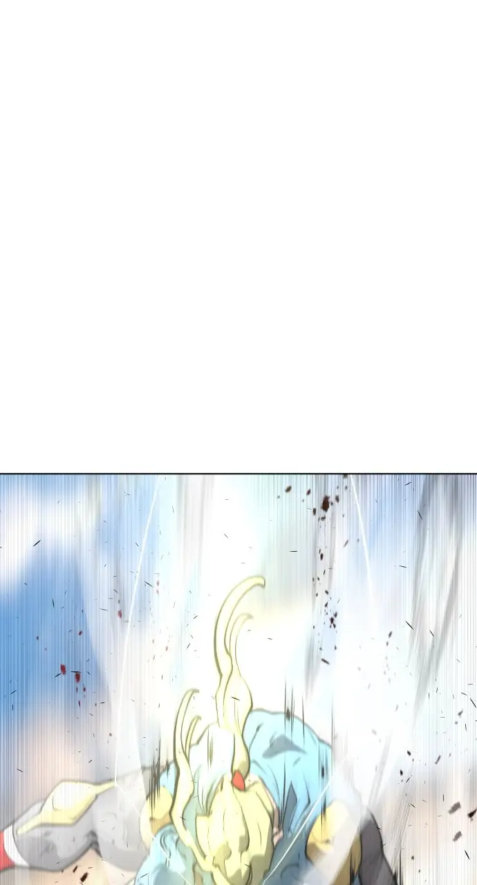 The Superhuman Era Chapter 78 Page 40