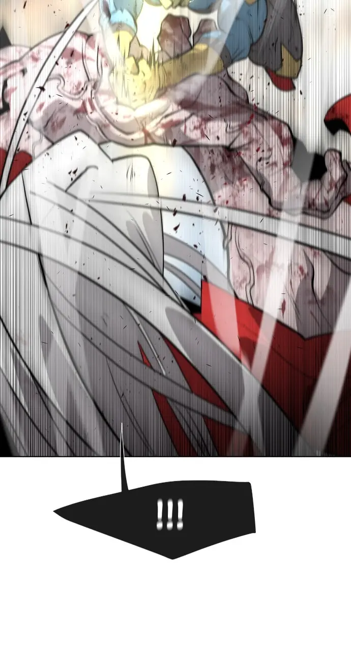 The Superhuman Era Chapter 78 Page 41