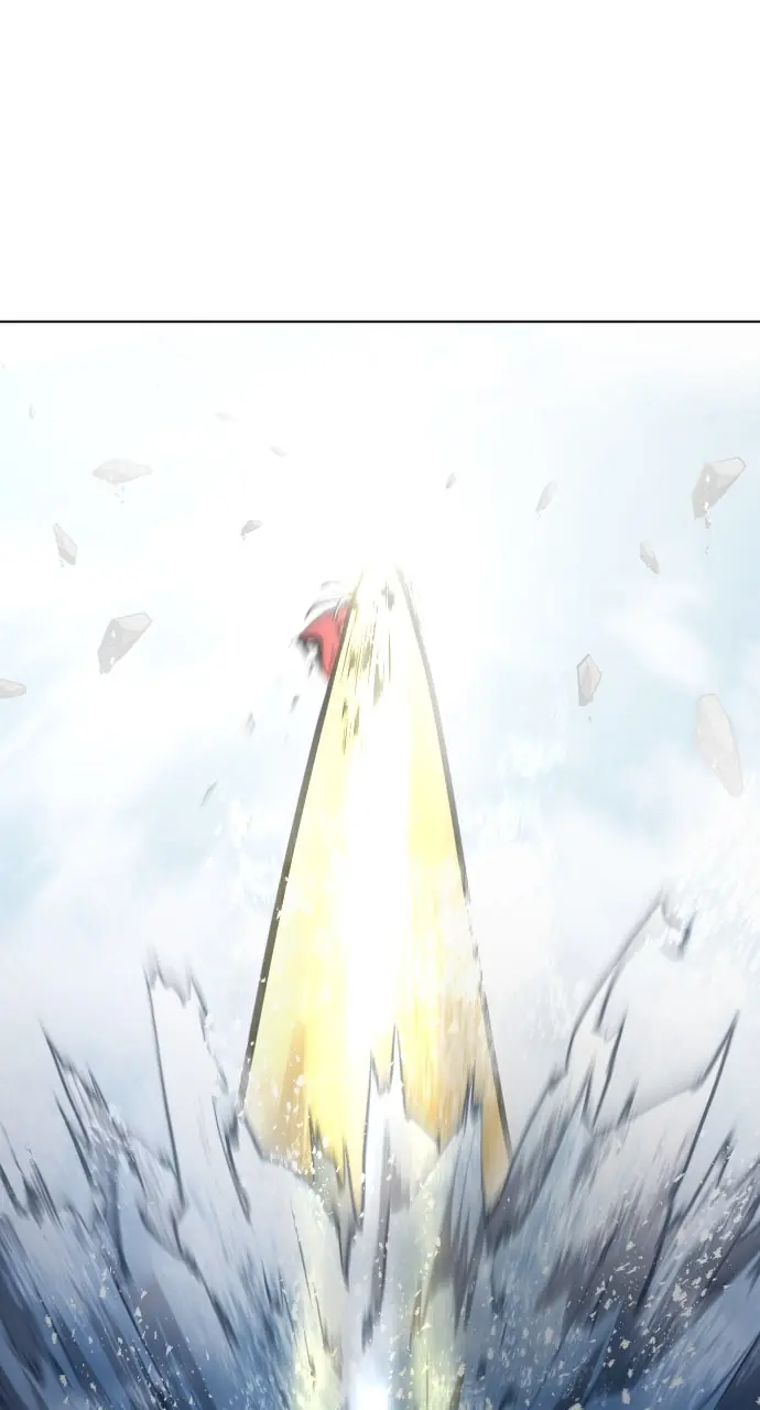 The Superhuman Era Chapter 78 Page 42