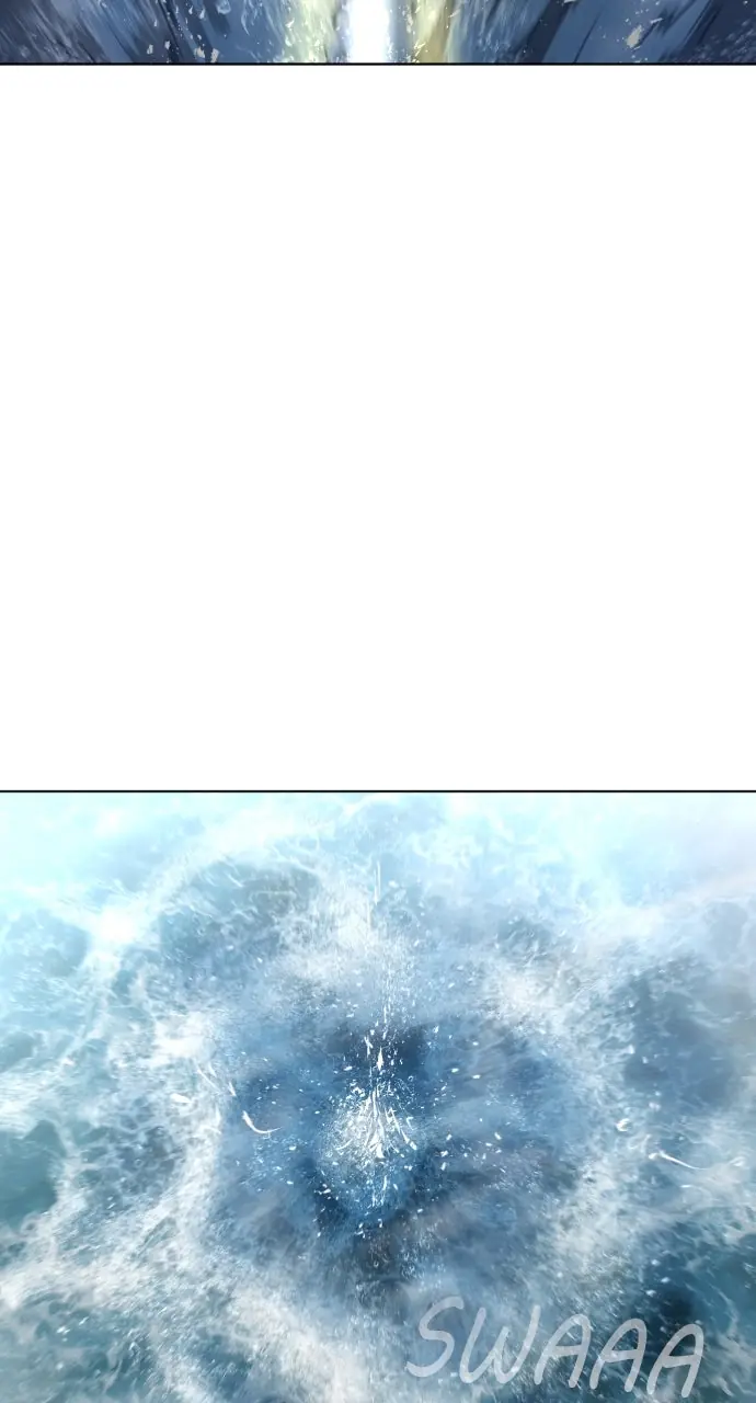 The Superhuman Era Chapter 78 Page 43