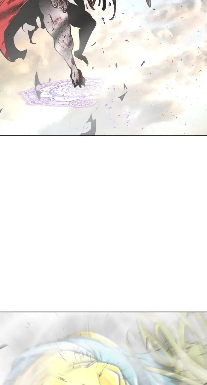 The Superhuman Era Chapter 78 Page 45