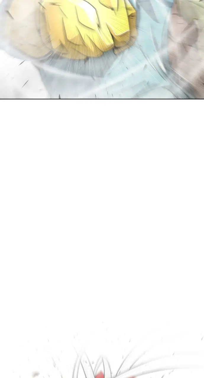 The Superhuman Era Chapter 78 Page 46