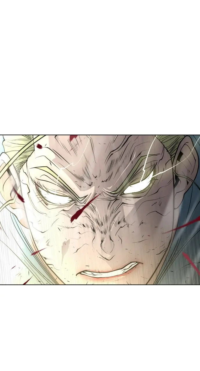 The Superhuman Era Chapter 78 Page 48