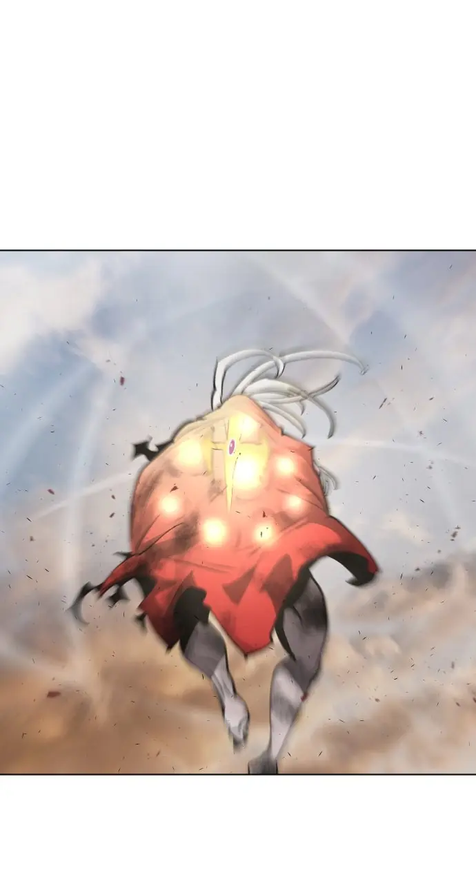 The Superhuman Era Chapter 78 Page 49