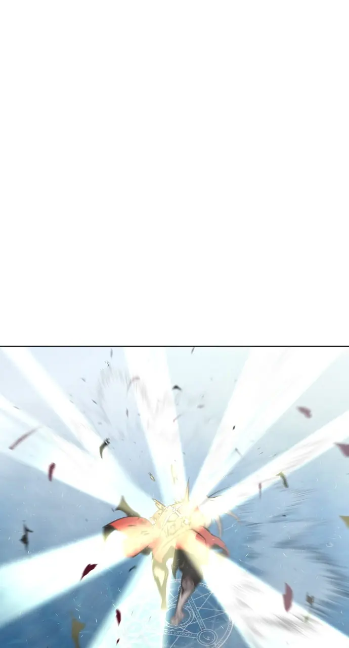 The Superhuman Era Chapter 78 Page 50