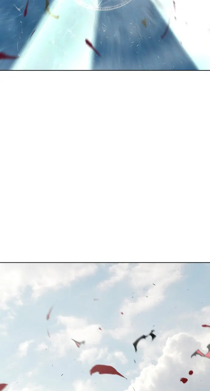 The Superhuman Era Chapter 78 Page 51