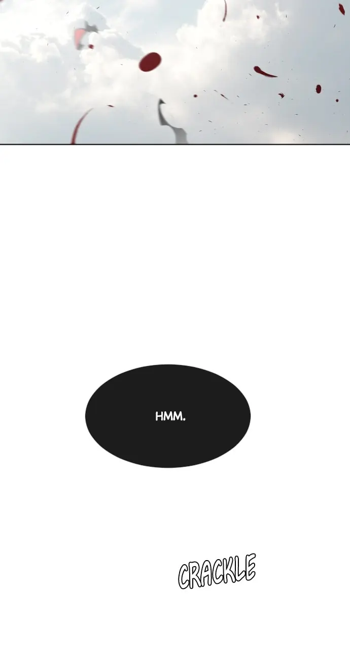 The Superhuman Era Chapter 78 Page 52