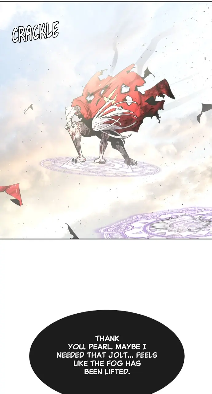 The Superhuman Era Chapter 78 Page 53