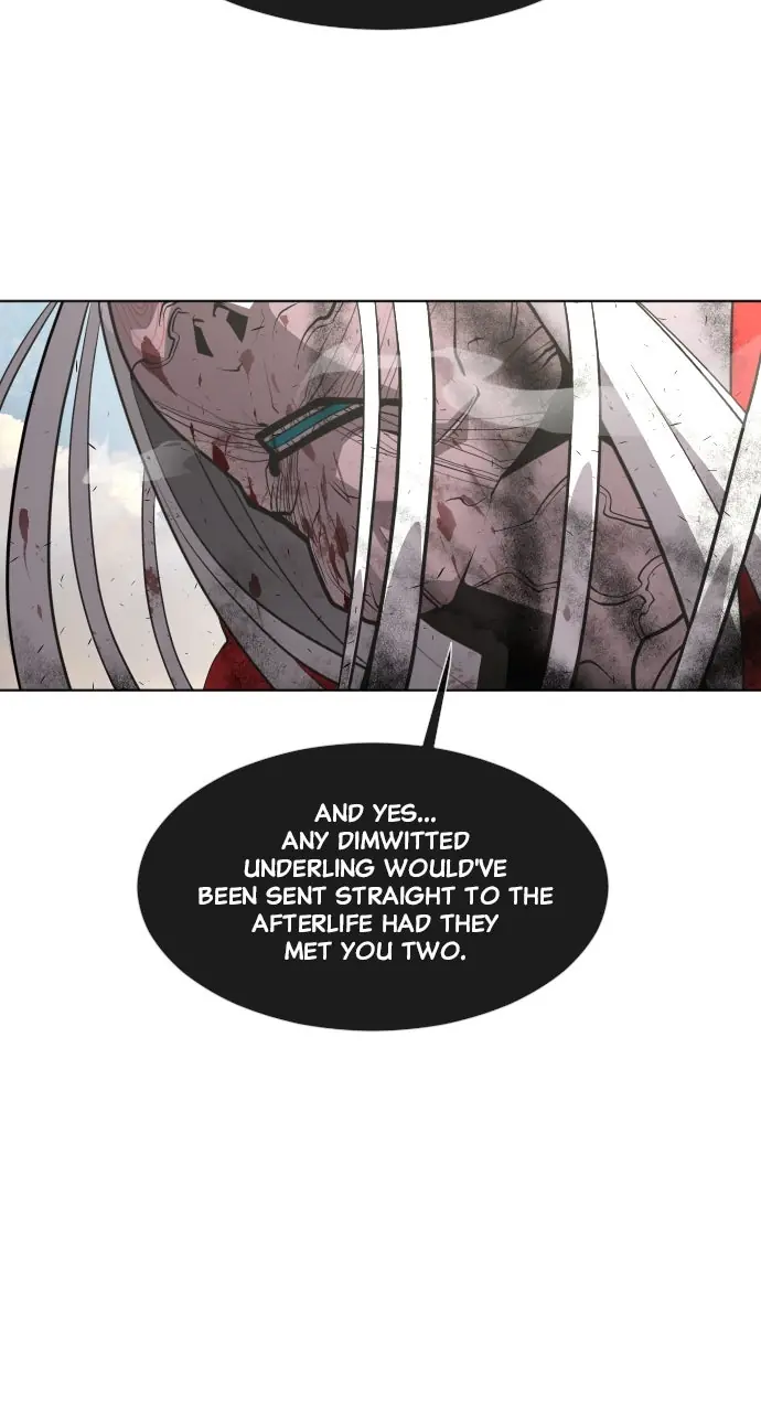 The Superhuman Era Chapter 78 Page 54