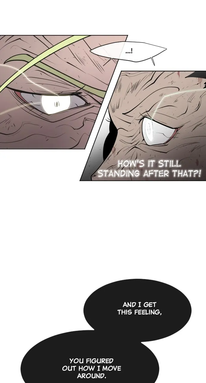 The Superhuman Era Chapter 78 Page 55