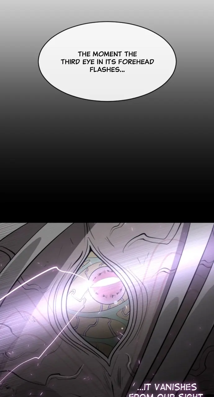 The Superhuman Era Chapter 78 Page 58