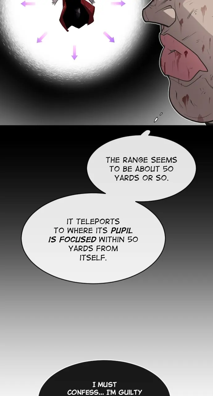 The Superhuman Era Chapter 78 Page 60