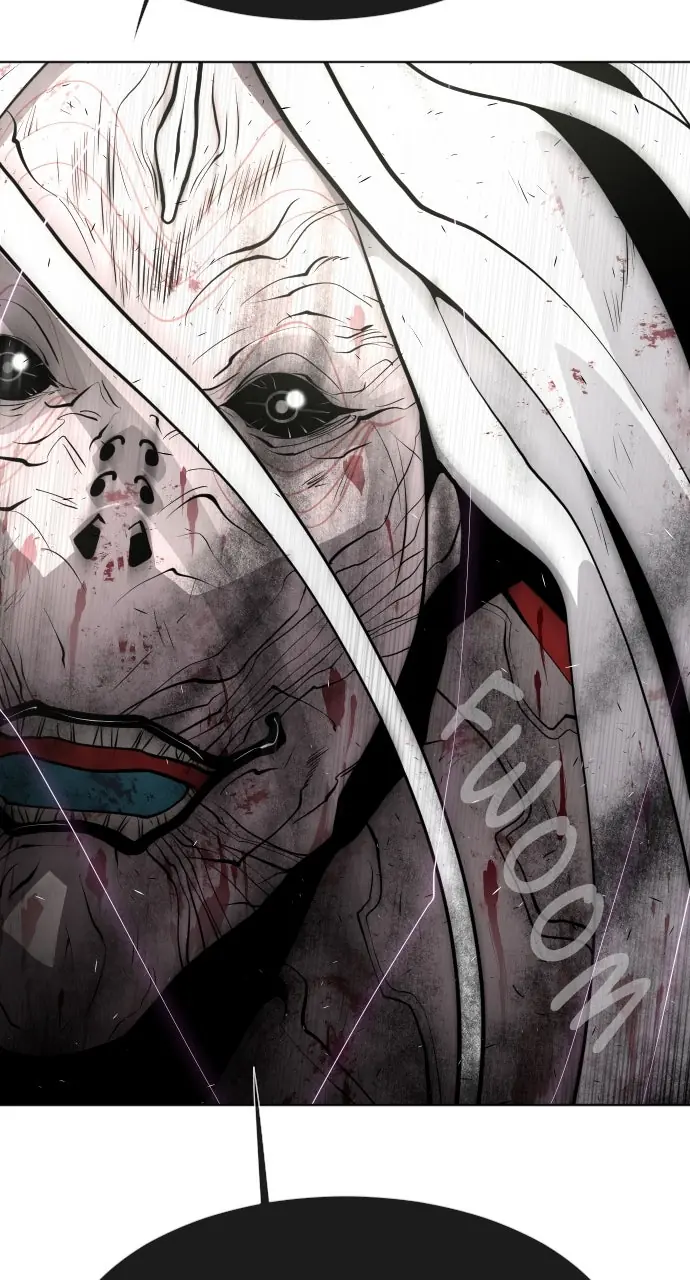 The Superhuman Era Chapter 78 Page 63