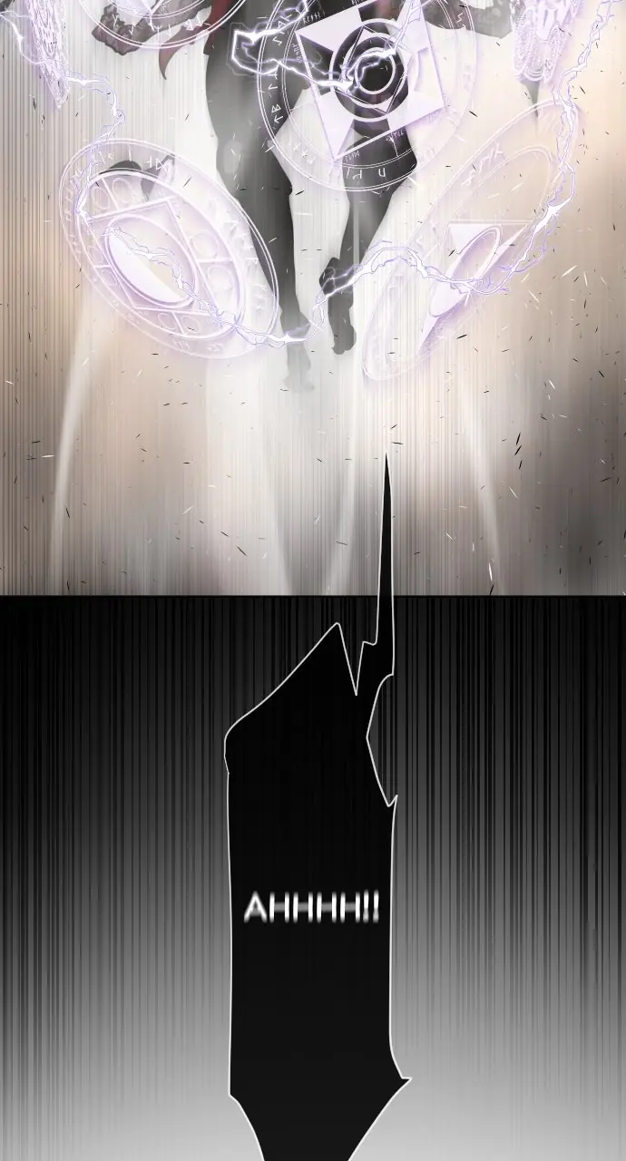 The Superhuman Era Chapter 78 Page 65