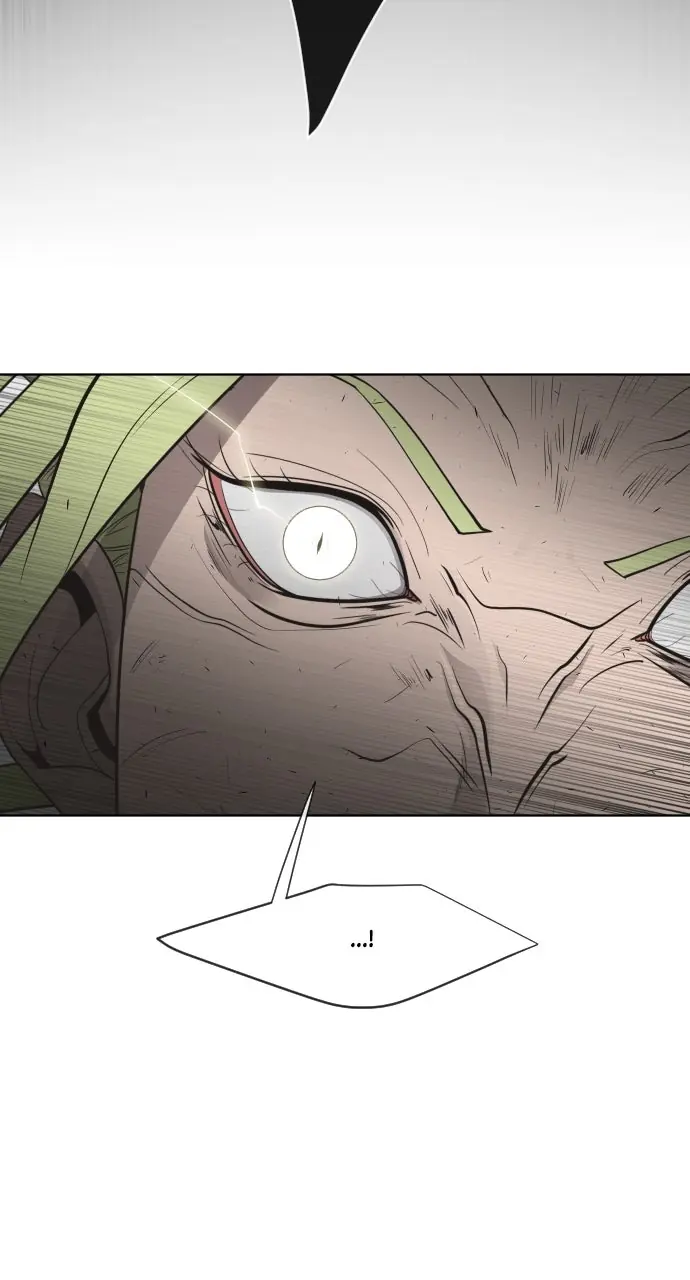 The Superhuman Era Chapter 78 Page 66