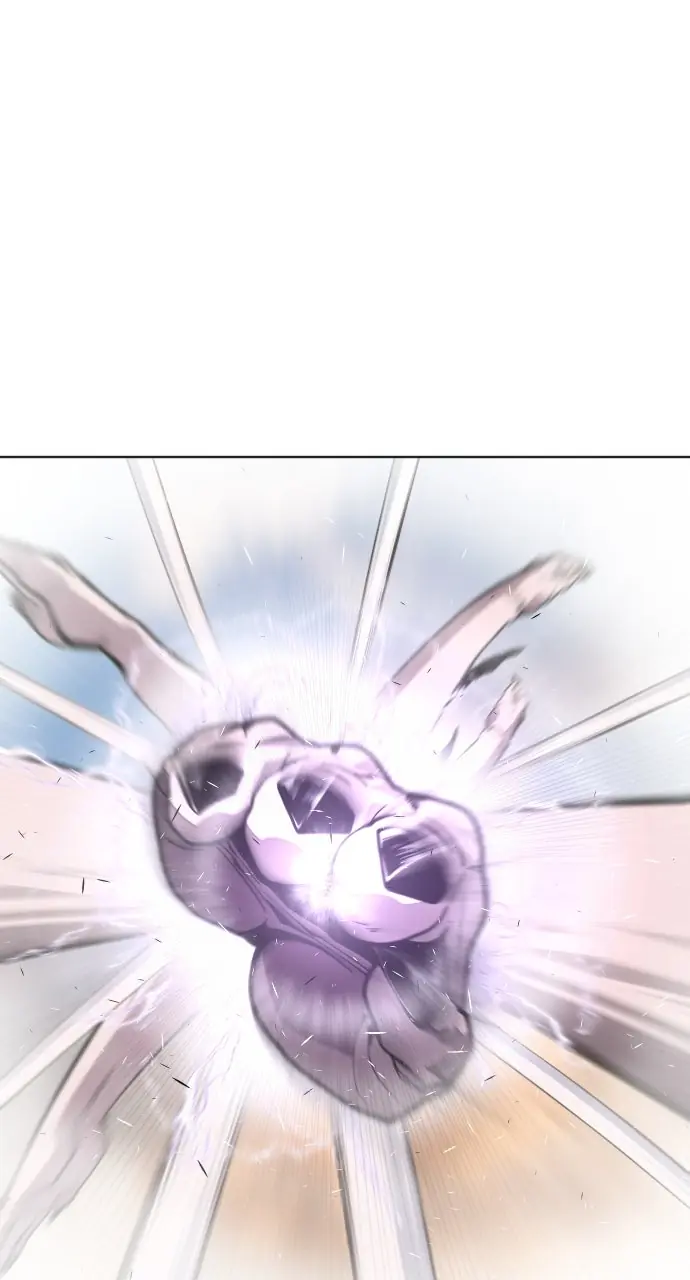 The Superhuman Era Chapter 78 Page 67