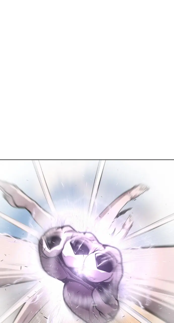 The Superhuman Era Chapter 79 Page 1